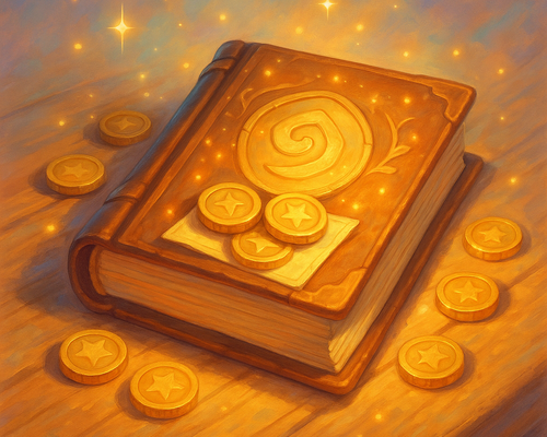 Créer une histoire personnalisée avec l’IA - Crédits à la carte